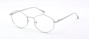 AVO Baldassare C3 54/20