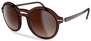 Silhouette 4084 6130 00/00 SG