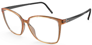 Silhouette 1613 75 2530 55/14