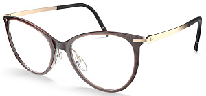 Silhouette L017 75 6120 51/17