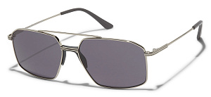 Filos 5242 02 60/16 SG