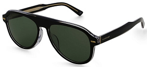 Davidoff DAPS115 03 57/15 SG