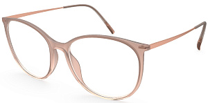 Silhouette 1606 75 3530 56/16