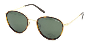 Jaguar 37467 4982 53/21 SG