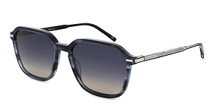 Davidoff DAPS105 03R 55/17 SG