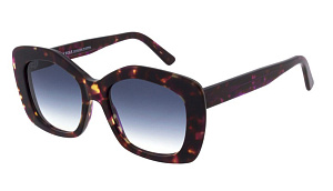 Andy Wolf Vanda 03 50/16 SG