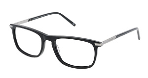 Davidoff DAP163 01 56/19