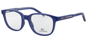 Lacoste 3642-424