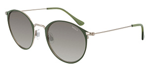 MEXX 65000 7300 54/16