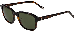 Joop! 87109 2056 53/20 SG