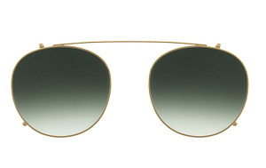 Andy Wolf 4625 Jimmy clip 013 52/00 SG