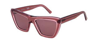 Andy Wolf Liv b 53/17 SG