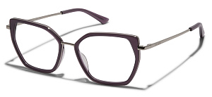 Revlon 1988 08 54/17