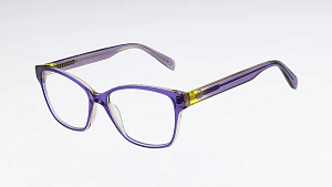 Benetton 1105 765 54/15