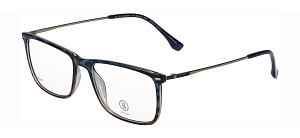 Bogner 66015 3100 55/17