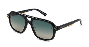 Davidoff DAPS121 01 55/17 SG