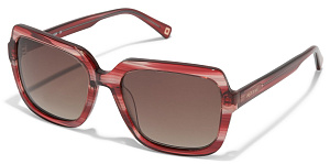 Revlon 5245 06 55/19 SG