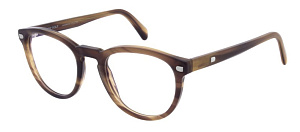 Andy Wolf AWE01 03 51/21