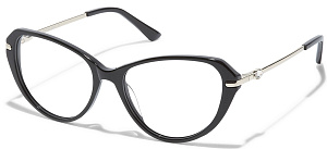 Revlon 1877 07 53/17