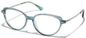 Revlon 1911 05 53/16