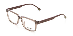 Enni Marco IV 14-018 33P