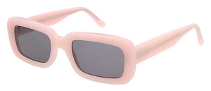 Andy Wolf Mallow 07 52/20 SG