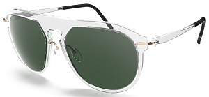 Silhouette 4083 1030 00/00 SG