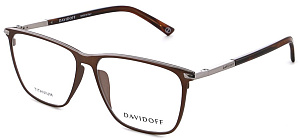 Davidoff DAT101 03 55/13