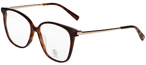 Bogner 62020 4982 55/14