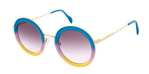 Andy Wolf Liss 04 50/23 SG