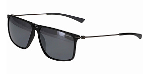 Jaguar 37627 6100 61/12 SG