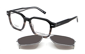 Davidoff DAP144 03 53/18 (+clip) SG