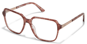 Revlon 1857 06 53/16