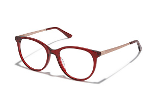 Revlon 1767 06 52/18