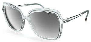 Silhouette 3193 5010 00/00 SG