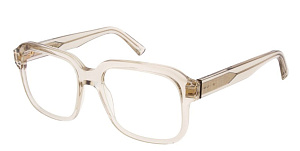 Andy Wolf AW08 05 56/18