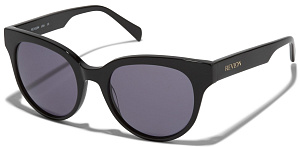 Revlon 5260 07 54/21 SG