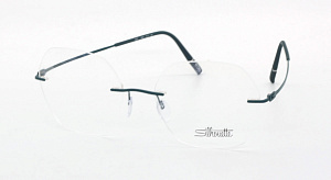 Silhouette 5593 NK 5040 54/17