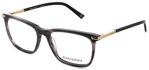 Davidoff DAP102 03 55/17