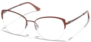 Revlon 1887 10 53/18