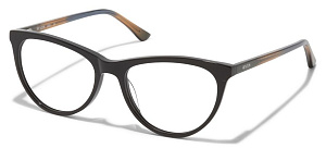 Revlon 1831 07 53/17