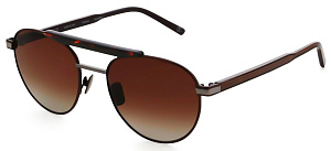 Davidoff DATS112 02 52/18 SG