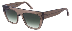 Andy Wolf Spruce 04 57/20 SG