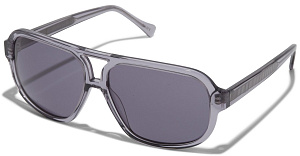 Filos 5225 12 59/14 SG