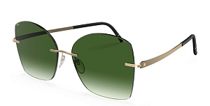 Silhouette 8193 7620 00/00 SG