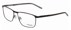 Menrad 13499 6100 59/16