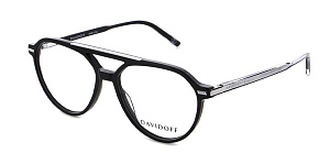 Davidoff DAP115 01R 55/15