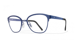 Blackfin BF894 MAYFIELD 1061 52/19