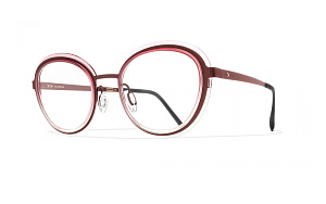 Blackfin BF890 CORTES 1095 49/20