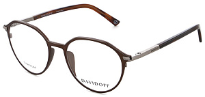 Davidoff DAT104 03 50/18